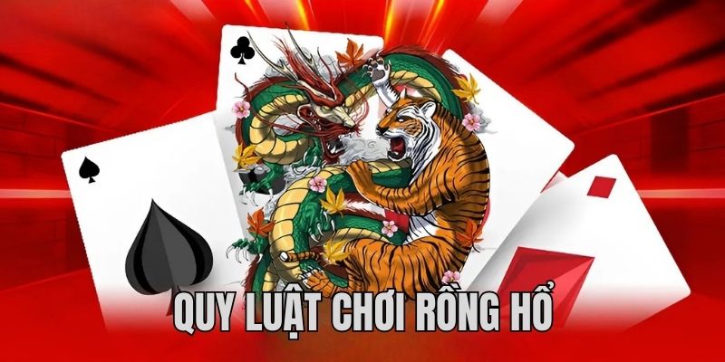 1133win đăng nhập poker trực tiếp
