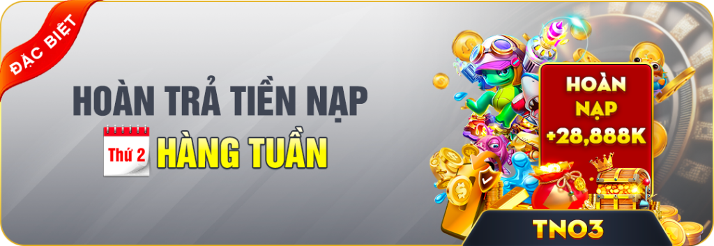 1133win đá gà thomo trực tiếp hôm nay