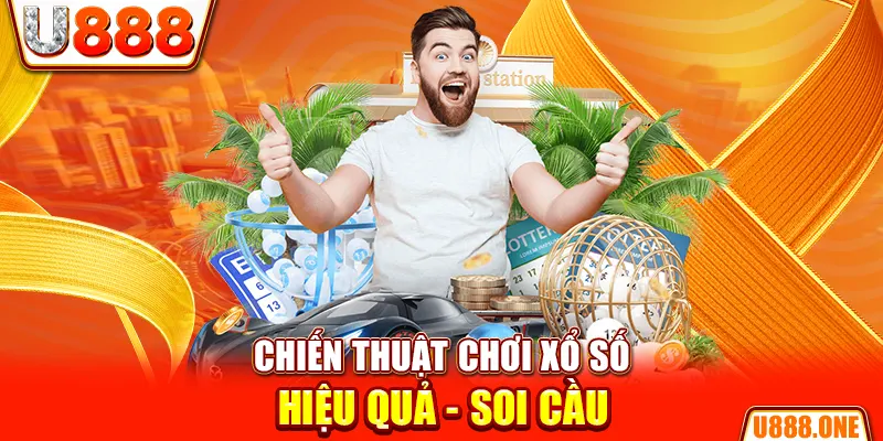 1133win đăng nhập sòng bạc 2024