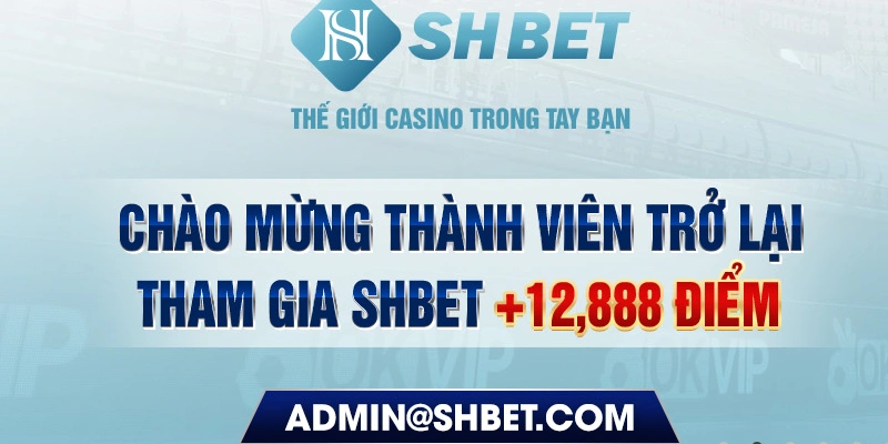 1133win xổ số miền nam thứ tư hàng tuần