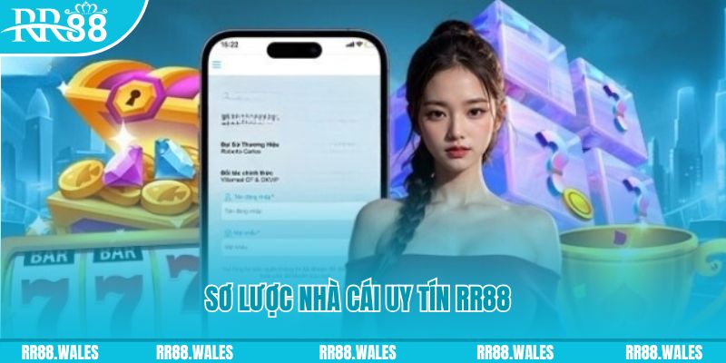1133win đăng nhập tiến lên miền nam hôm nay