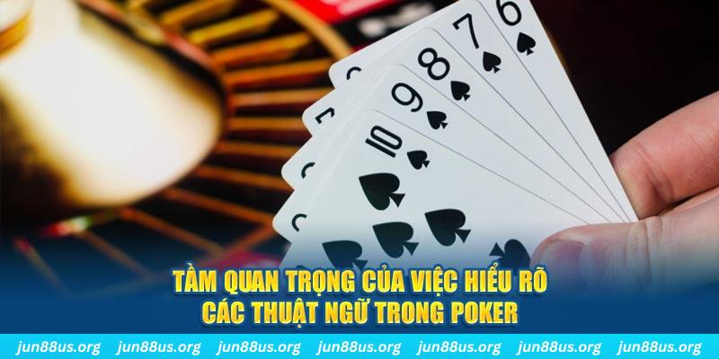1133win download game danh bai iwin ve may tinh
