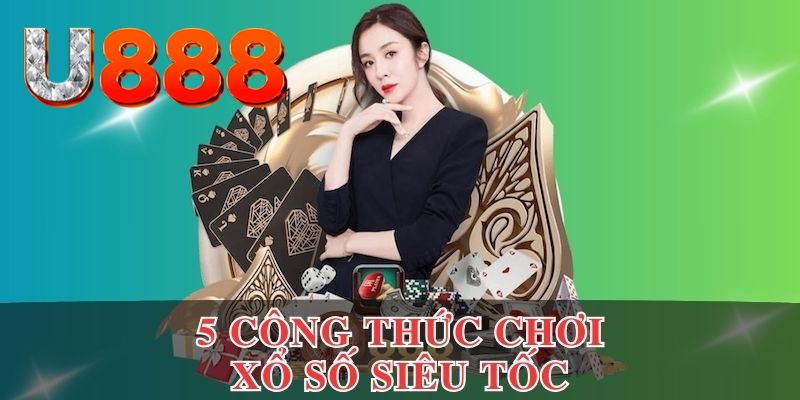 1133win xổ số miền trung hôm qua