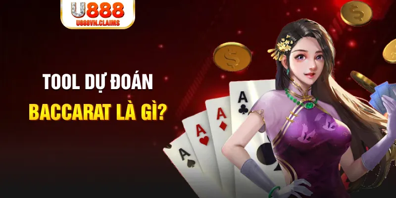 1133win what are the most popular casino games