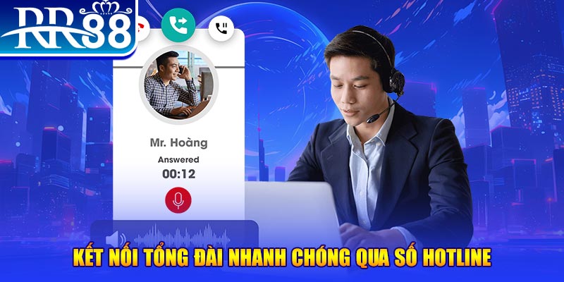1133win Mậu Binh
