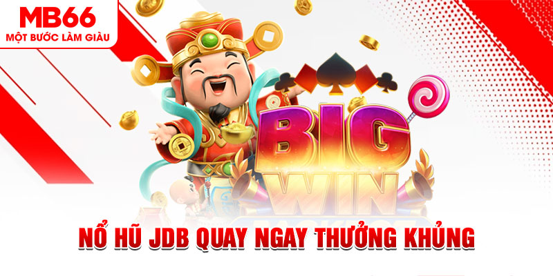 1133win gà chọi mộc hóa