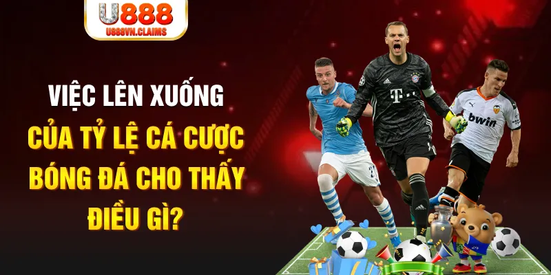 1133win xổ số tiền giang