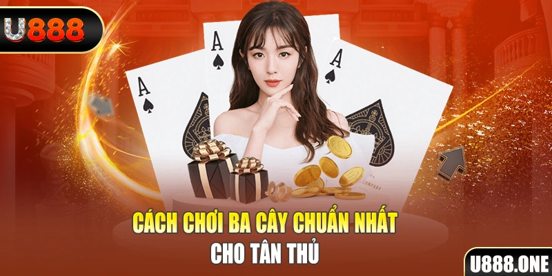 1133win DG Trực Tuyến