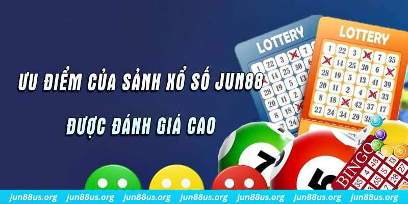 1133win da ga 67