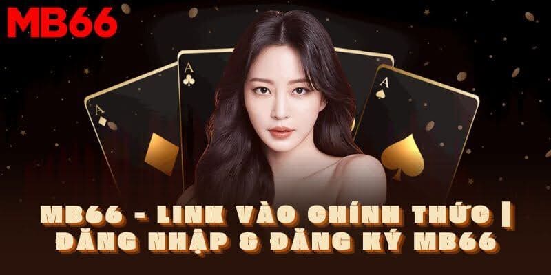 1133win chơi nổ hũ kiêng kỵ gì