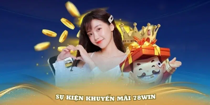 1133win đăng nhập lô đề