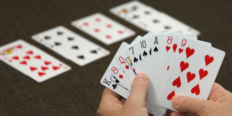 1133win đăng nhập sòng bạc rút tiền nhanh