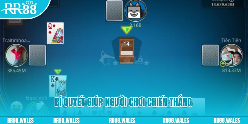 1133win da ga
