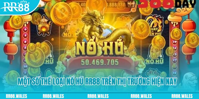 1133win đăng nhập roulette hôm nay