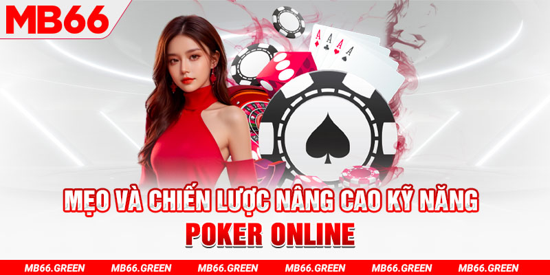 1133win chổi lông gà