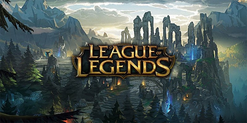 1133win hũ 8 bit khi nào nổ