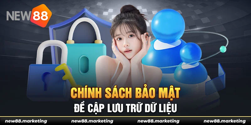 1133win game cá cược máy bay