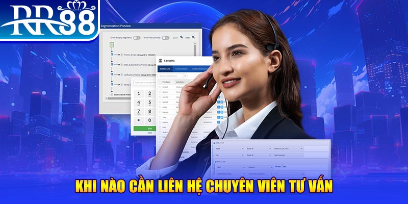1133win GW Xổ Số