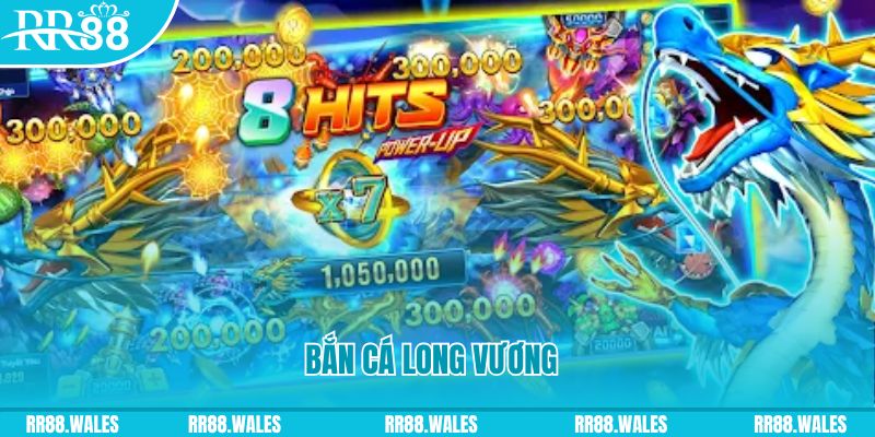 1133win Tiến Lên