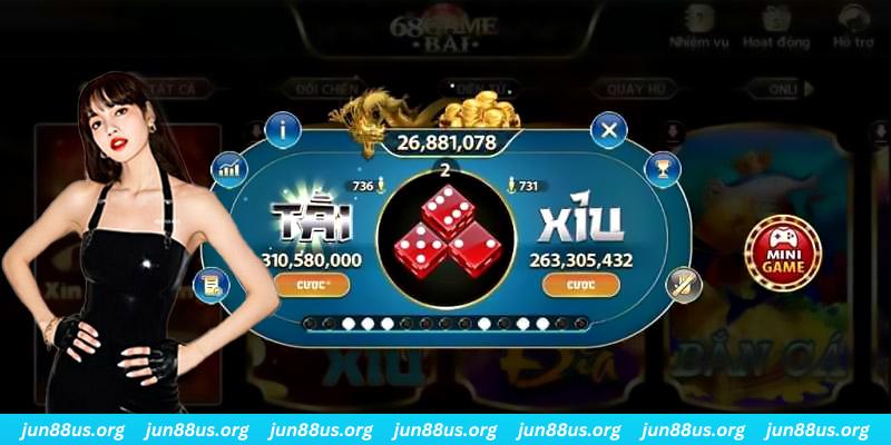1133win what is a virtual casino