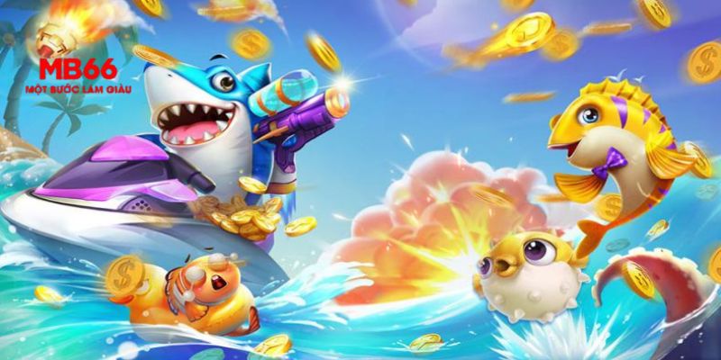 1133win xổ số vũng tàu