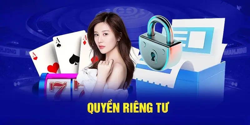 1133win no hu doi thuong ai