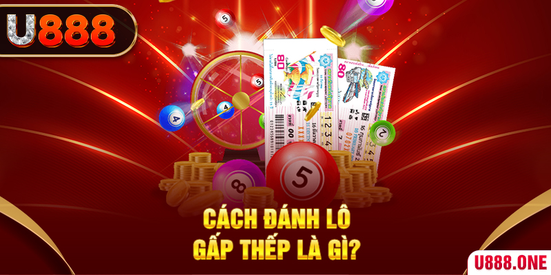 1133win đăng nhập nổ hũ hôm nay