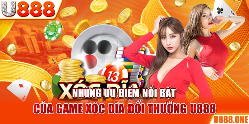 1133win game nào dễ nổ hũ nhất