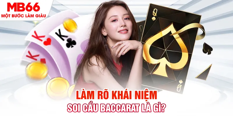 1133win đăng nhập nổ hũ dễ thắng