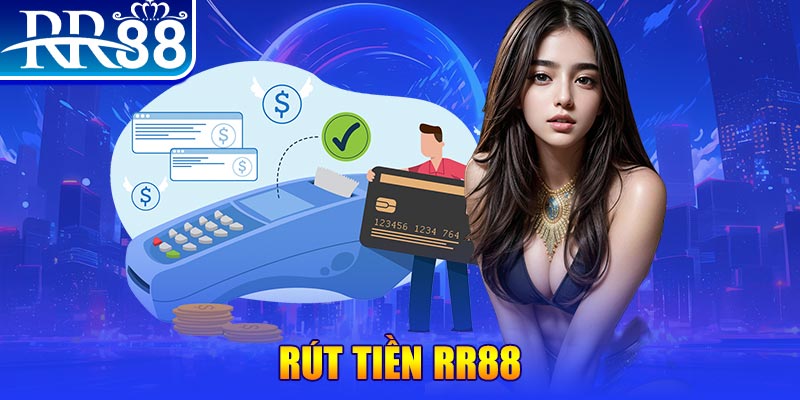 1133win V8 Game Bài 3d