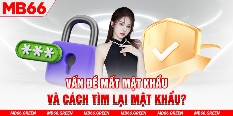 1133win đăng nhập mậu binh rút tiền nhanh