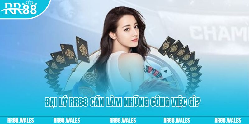 1133win xổ số kiến thiết miền bắc hôm nay