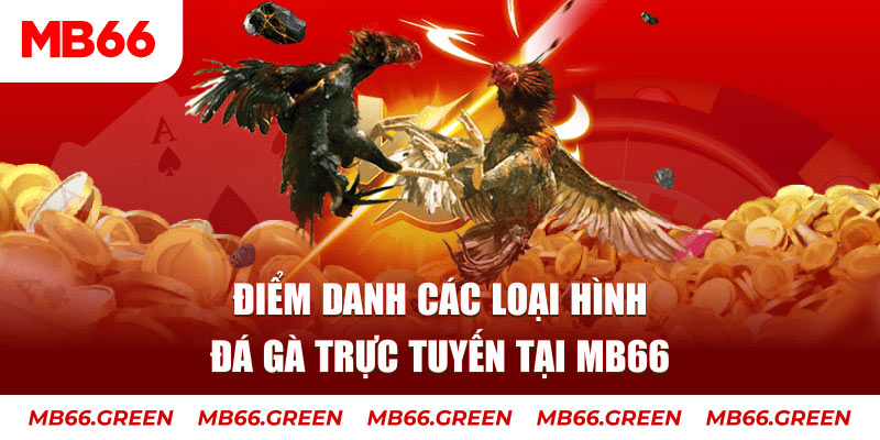 1133win nổ hũ 500m là gì