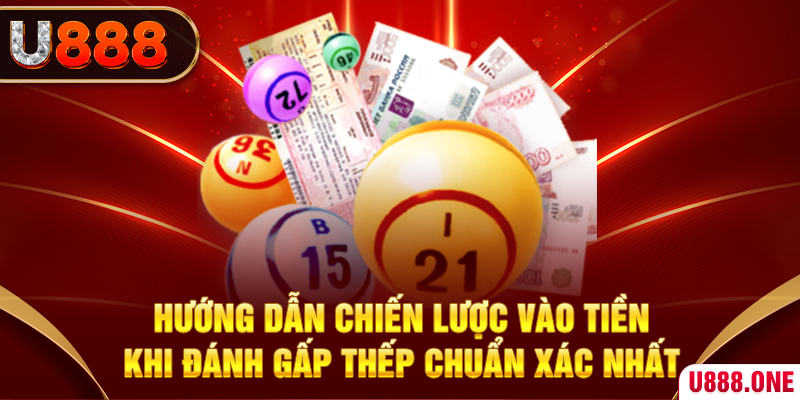 1133win đăng nhập nổ hũ rút tiền nhanh
