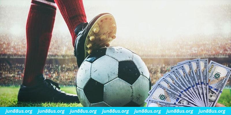 1133win FC Bắn cá