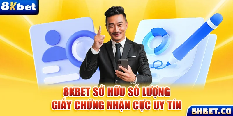 1133win đăng nhập poker