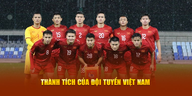 1133win CR Thể Thao