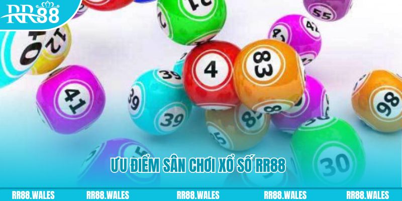 1133win đăng nhập roulette 2024