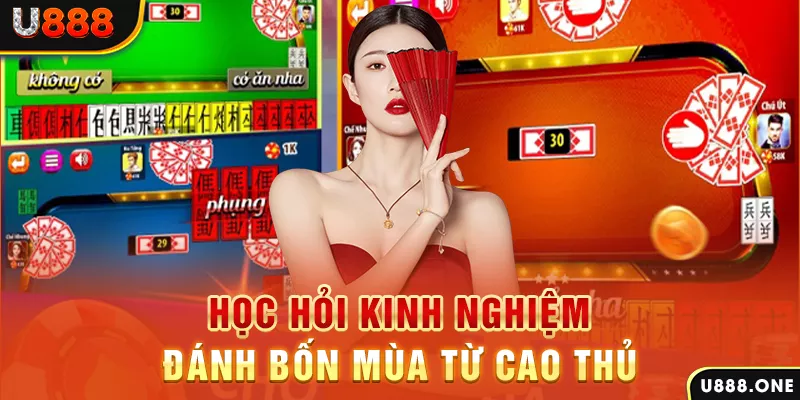1133win JILI Điện Tử