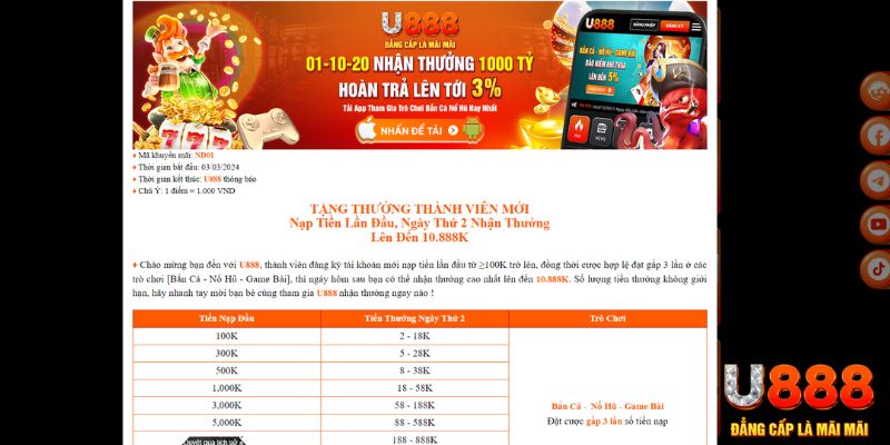 1133win Bài Tấn
