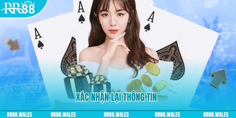 1133win nổ hũ máy bay