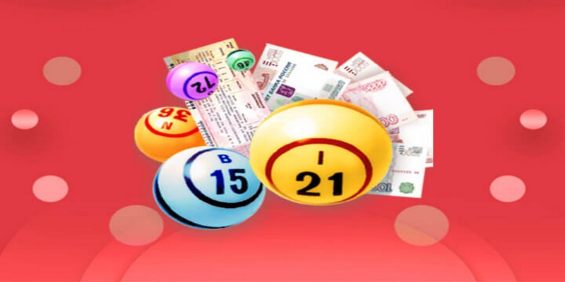 1133win Chú hề Patty tuổi teen
