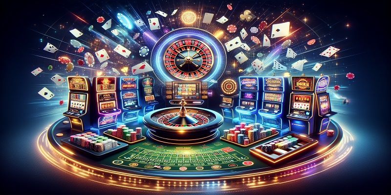 1133win đăng nhập phỏm hàng đầu