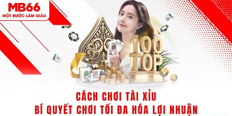 1133win đăng nhập mậu binh đổi thưởng