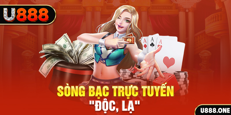 1133win xổ số khánh hòa