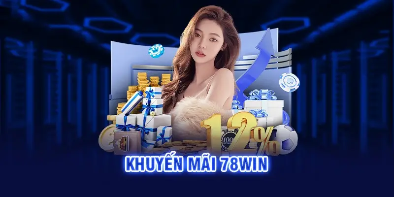1133win xổ số minh ngọc