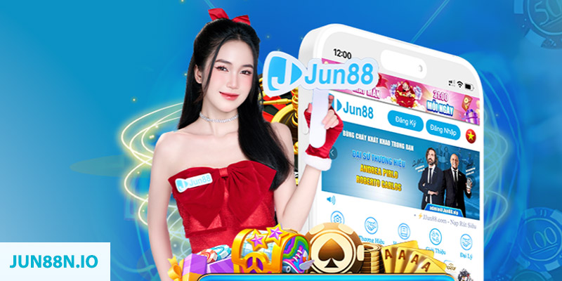 1133win nổ hũ ai là gì