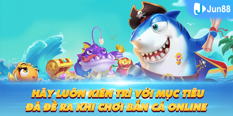 1133win đăng nhập sòng bạc tặng tiền