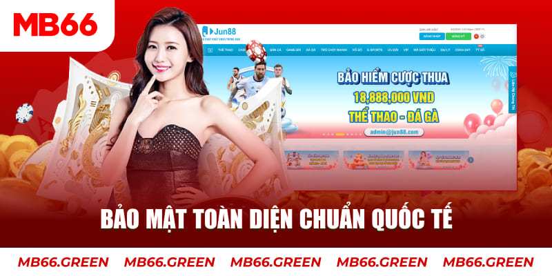 1133win đá gà trực tiếp casino