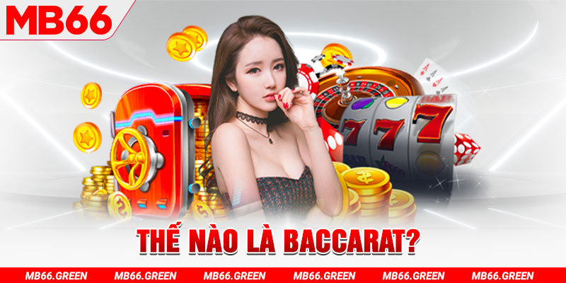 1133win đăng nhập phỏm dễ thắng